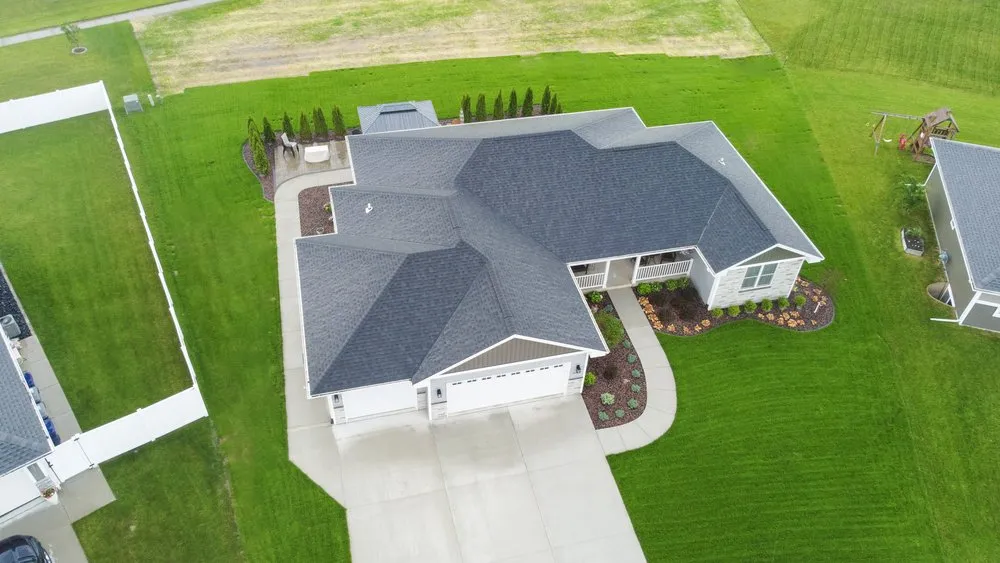 Trusted yard cleanup service in Beloit, WI - WC Landscaping