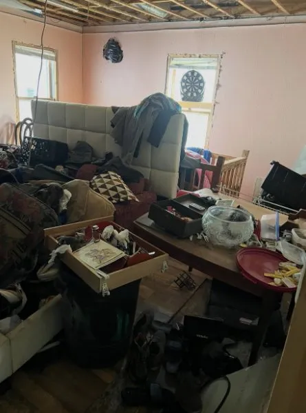 Local landscape design for residential properties in Mattoon, IL by Wcd Services