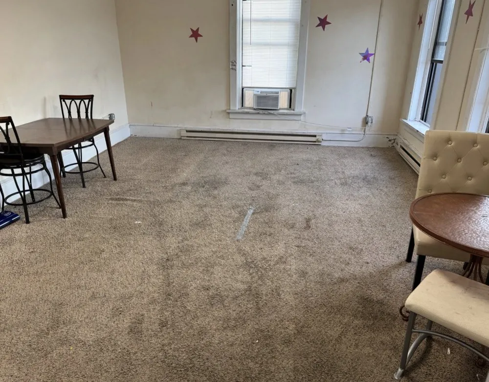 Affordable lawn mowing service in Mattoon, IL - Wcd Services