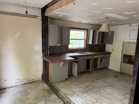 Reliable landscaping services with custom design in Mattoon, IL by Wcd Services