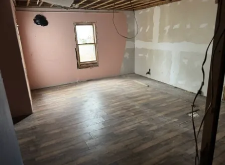 Reliable outdoor landscaping for year-round maintenance across Mattoon, IL - Wcd Services