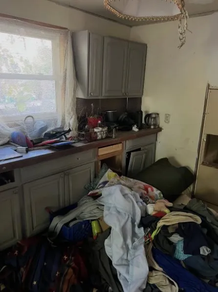 Reliable outdoor landscaping in Mattoon, IL - Wcd Services