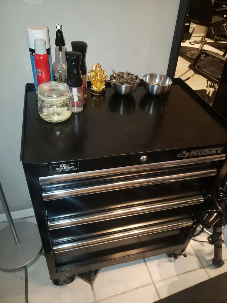 Reliable landscape design for beautiful yards across Philadelphia, PA - WCDB Cleaning Co & Lawn Care Services