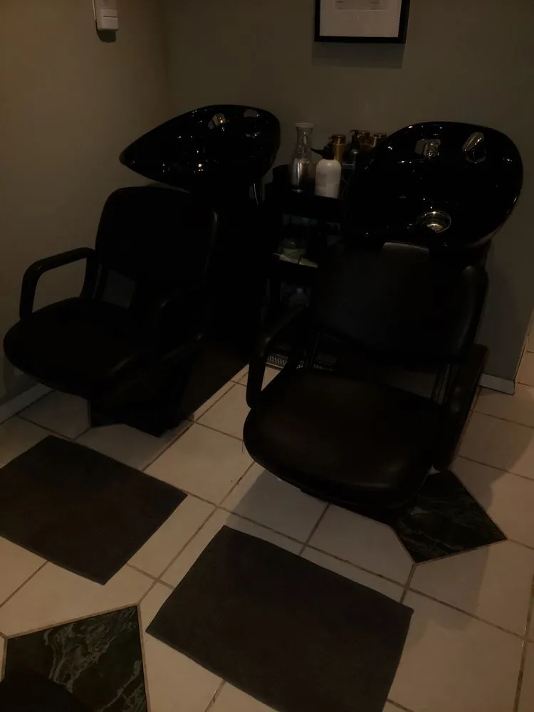 Reliable landscape installation experts serving Philadelphia, PA - WCDB Cleaning Co & Lawn Care Services