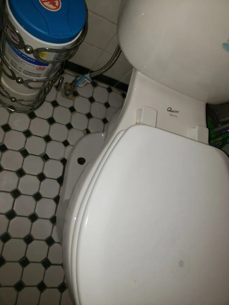 Affordable garden landscaping experts serving Philadelphia, PA - WCDB Cleaning Co & Lawn Care Services