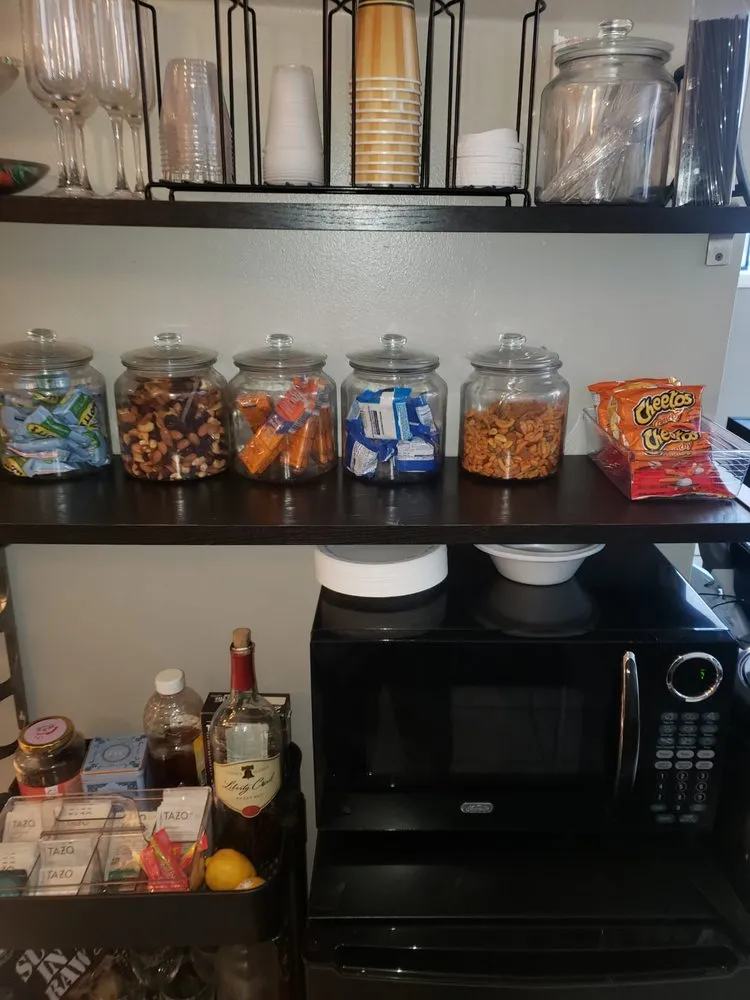 Professional residential landscaping in Philadelphia, PA - WCDB Cleaning Co & Lawn Care Services