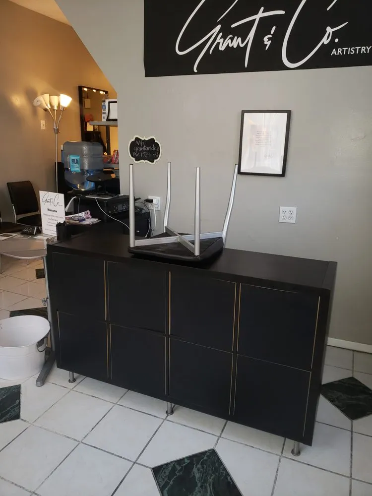 Trusted yard maintenance for residential properties in Philadelphia, PA by WCDB Cleaning Co & Lawn Care Services