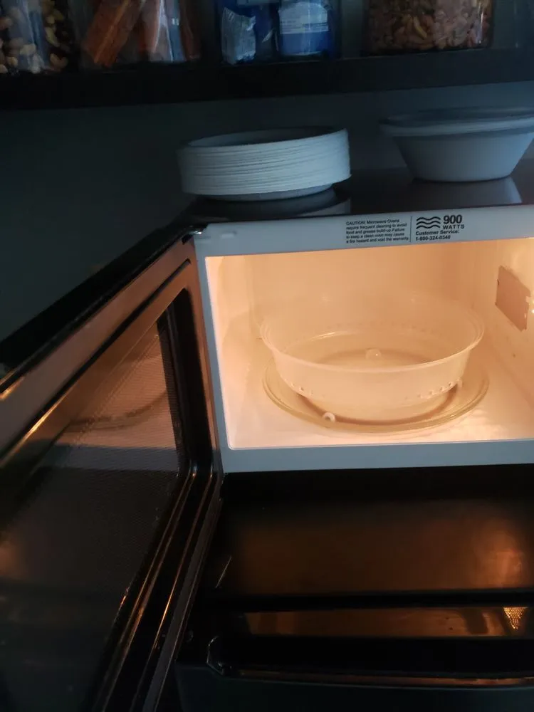 Trusted landscape design for year-round maintenance in Philadelphia, PA by WCDB Cleaning Co & Lawn Care Services