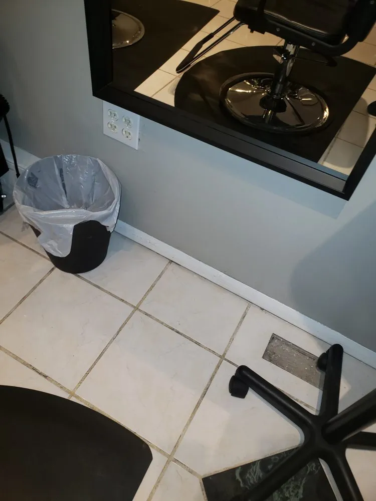 Expert yard cleanup service in Philadelphia, PA by WCDB Cleaning Co & Lawn Care Services