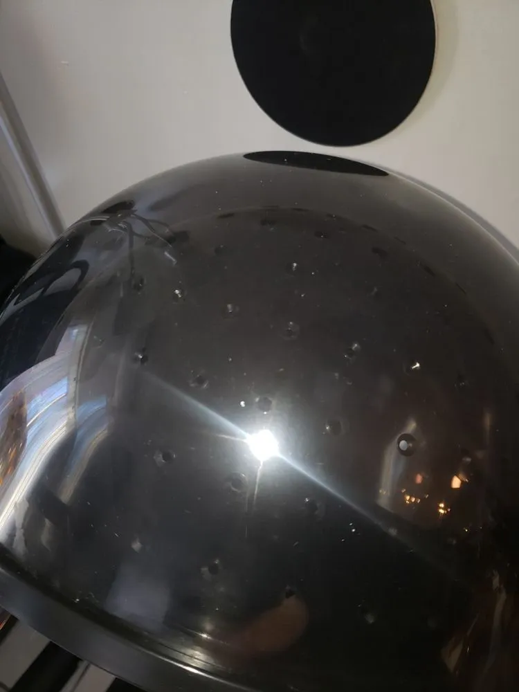 Top-rated garden landscaping in Philadelphia, PA by WCDB Cleaning Co & Lawn Care Services