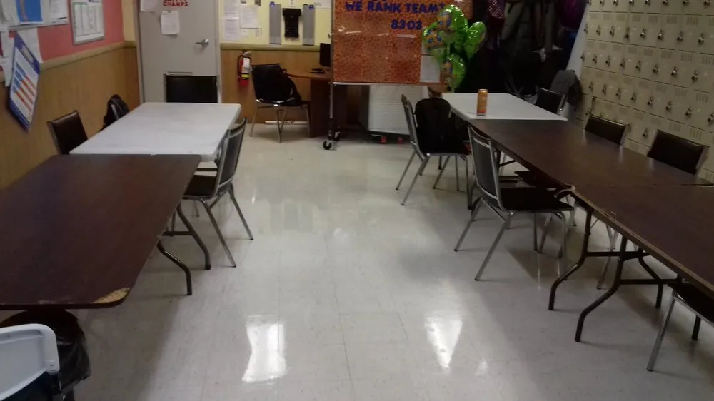 Professional landscape installation experts serving Philadelphia, PA - WCDB Cleaning Co & Lawn Care Services