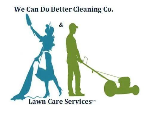Local lawn care service in Philadelphia, PA by WCDB Cleaning Co & Lawn Care Services