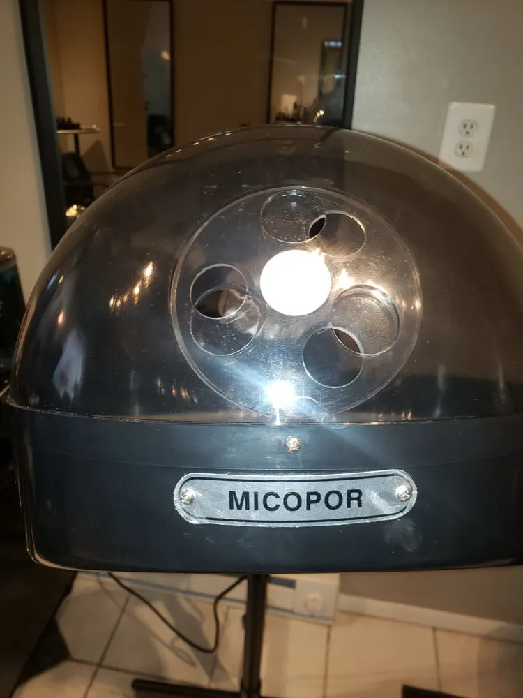 Top-rated garden landscaping for beautiful yards in Philadelphia, PA by WCDB Cleaning Co & Lawn Care Services