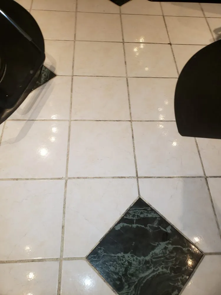 Reliable landscape installation with custom design in Philadelphia, PA by WCDB Cleaning Co & Lawn Care Services