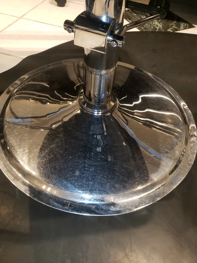 Expert landscape installation experts serving Philadelphia, PA - WCDB Cleaning Co & Lawn Care Services