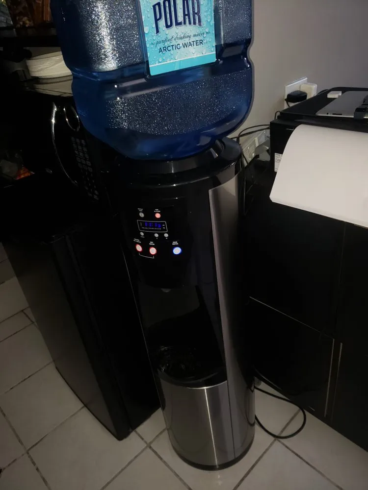 Professional landscape design in Philadelphia, PA - WCDB Cleaning Co & Lawn Care Services