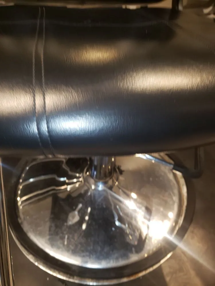 Reliable landscape design with custom design in Philadelphia, PA by WCDB Cleaning Co & Lawn Care Services