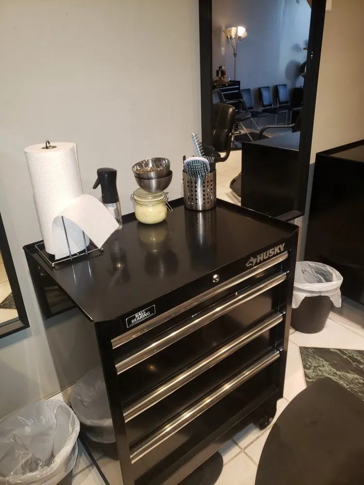 Custom landscaping services in Philadelphia, PA - WCDB Cleaning Co & Lawn Care Services