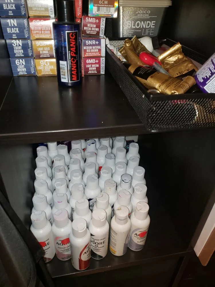 Professional landscaping services for outdoor upgrades across Philadelphia, PA - WCDB Cleaning Co & Lawn Care Services