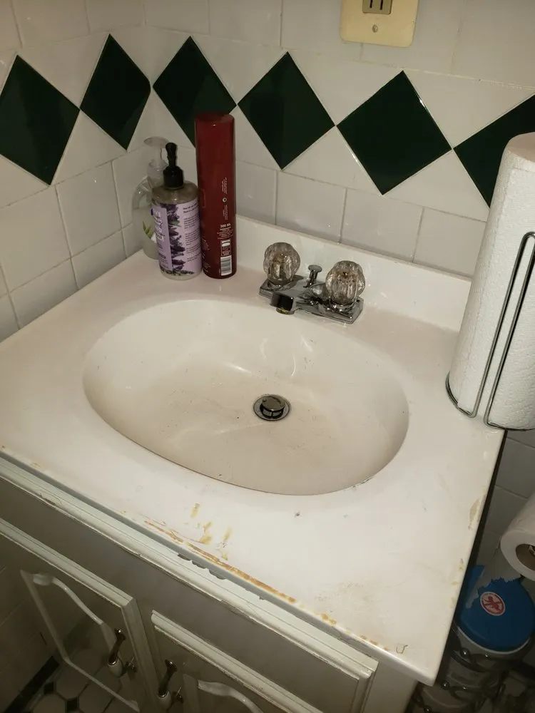 Trusted lawn mowing service experts serving Philadelphia, PA - WCDB Cleaning Co & Lawn Care Services