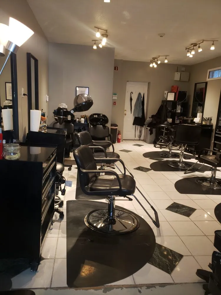 Reliable garden landscaping in Philadelphia, PA by WCDB Cleaning Co & Lawn Care Services