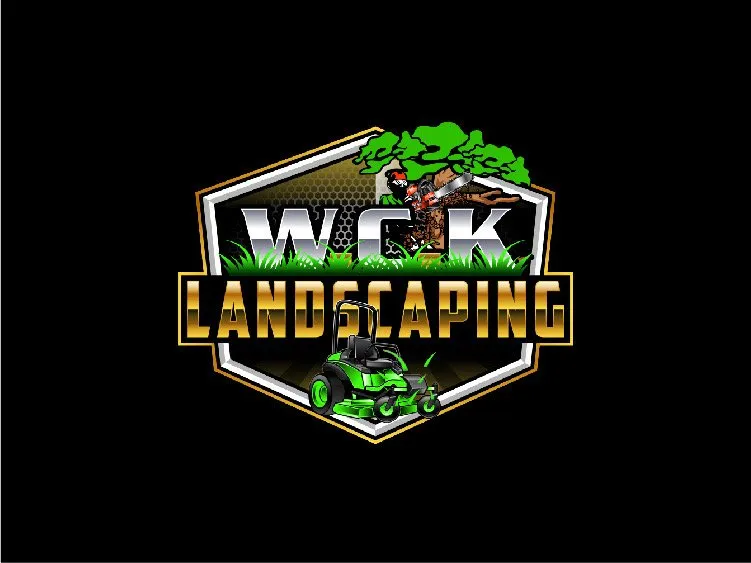 Local yard maintenance for outdoor upgrades in Sonora, CA by WCK Landscaping