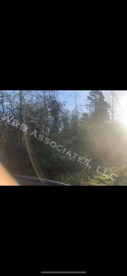 Expert landscape installation in Huffman, TX - W&D Associates