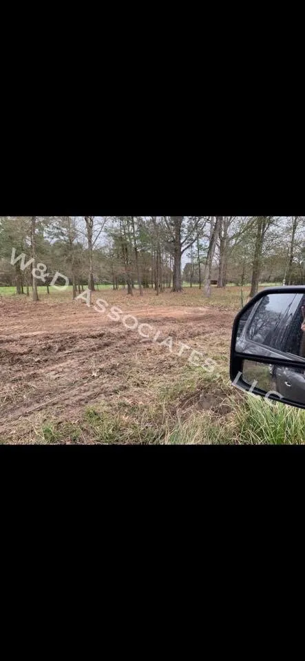 Affordable residential landscaping experts serving Huffman, TX - W&D Associates