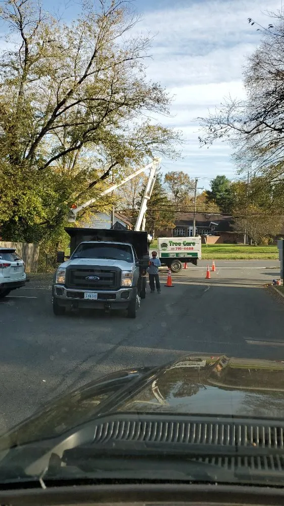 Trusted residential landscaping with custom design across Manassas, VA - Wd Giampa Lawns & Landscape