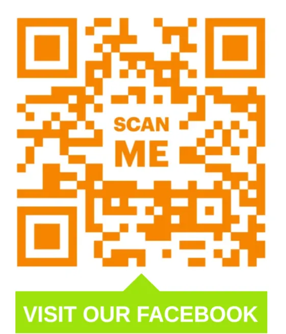 Reliable landscape installation in Esko, MN by W&D Landscaping and Plowing