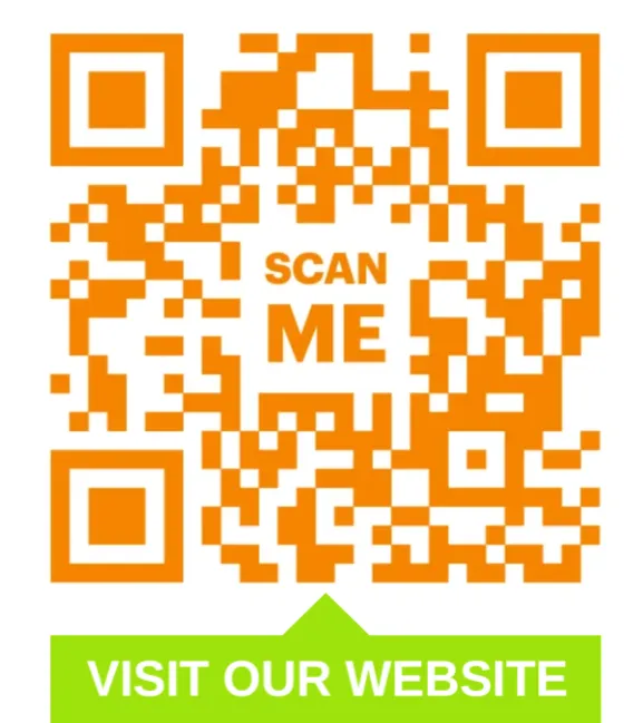 Top-rated garden landscaping for beautiful yards across Esko, MN - W&D Landscaping and Plowing