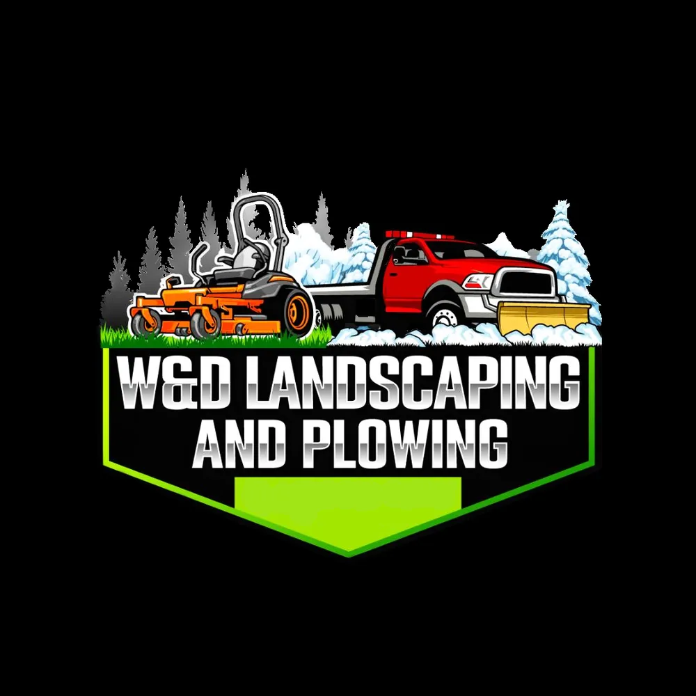 Local yard maintenance experts serving Esko, MN - W&D Landscaping and Plowing