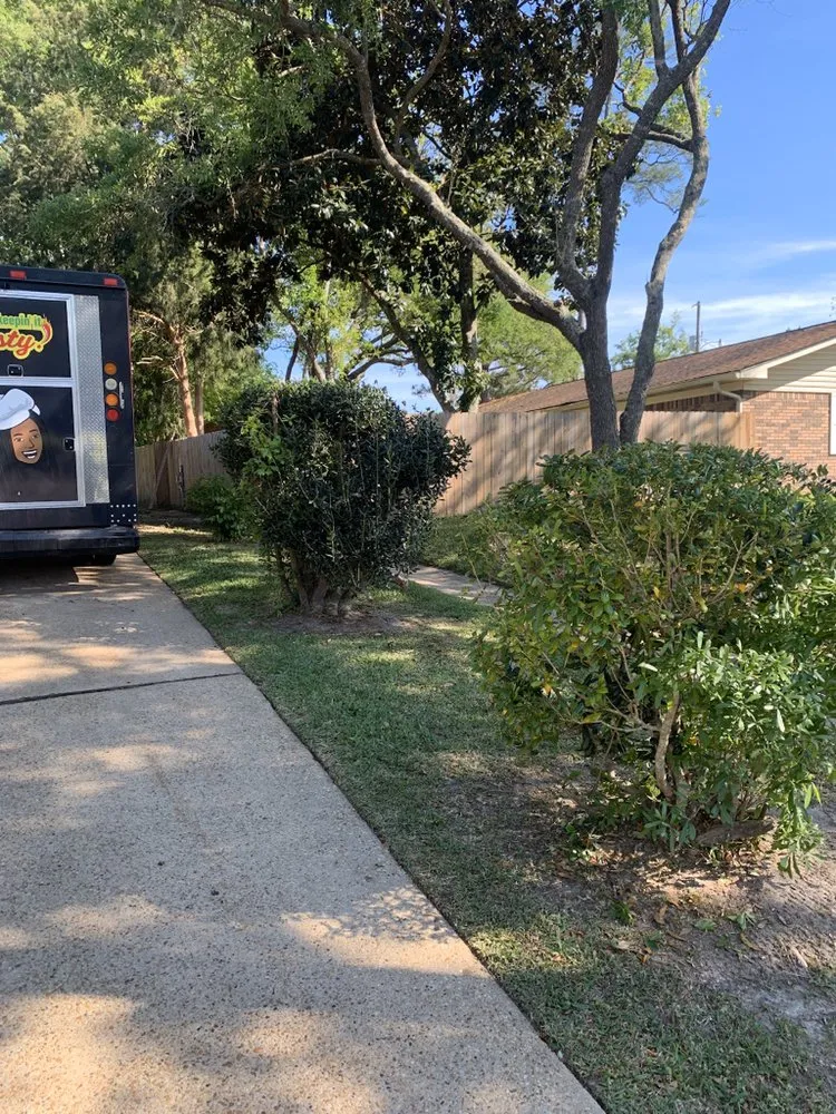 Affordable landscaping services for year-round maintenance across Pascagoula, MS - WD Lawn Care