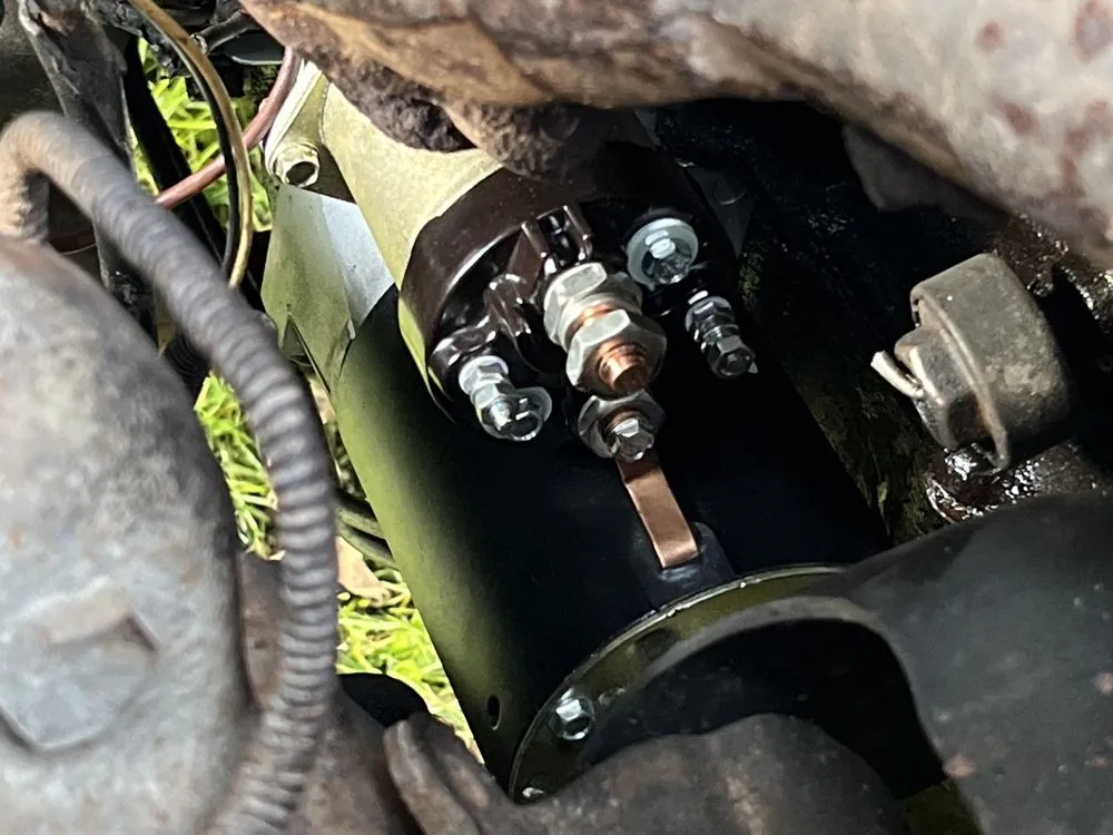 Affordable landscaping services for year-round maintenance in Winchester, KY by W&D Odd Jobs