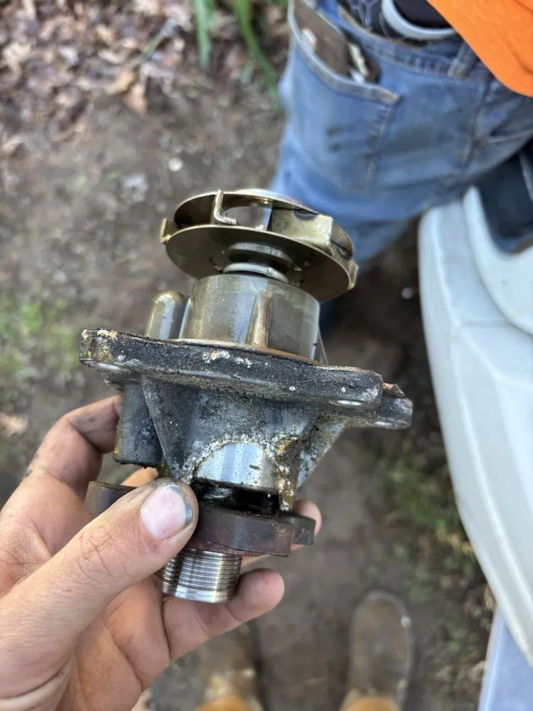 Professional landscape design for beautiful yards in Winchester, KY by W&D Odd Jobs