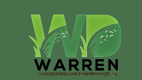 Expert lawn mowing service for homes in Daytona Beach, FL by WD Warren