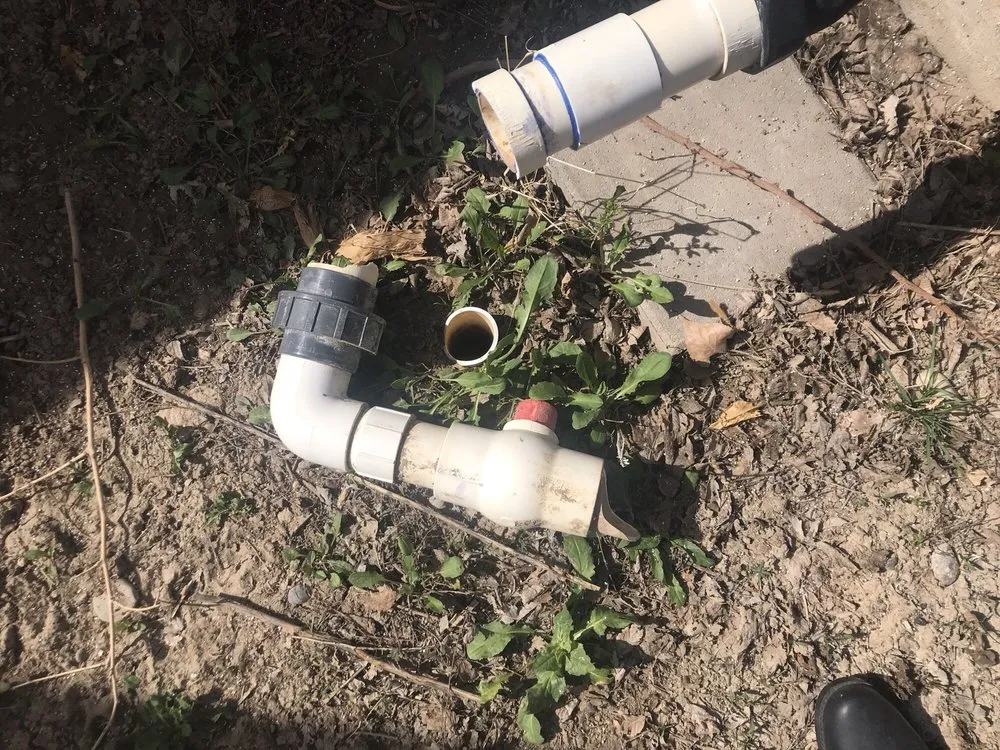 Affordable landscape installation for residential properties in Grand Junction, CO by Wd Yards