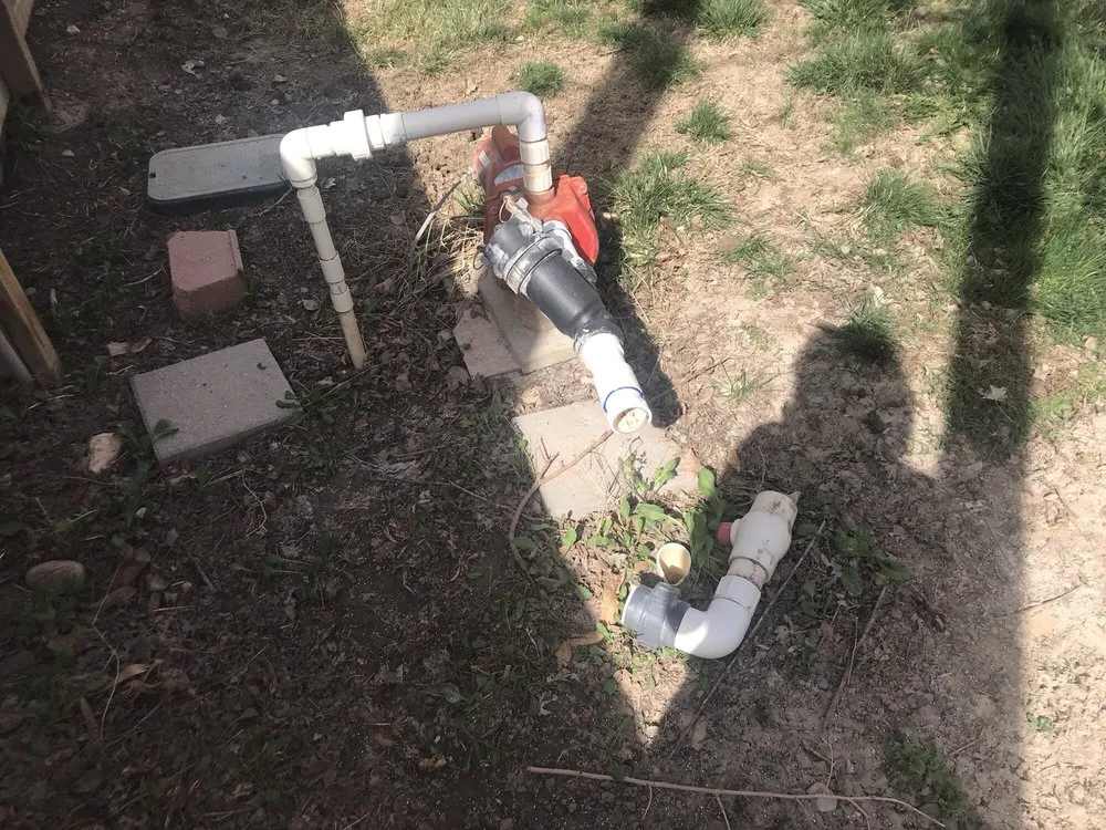 Top-rated yard maintenance in Grand Junction, CO by Wd Yards