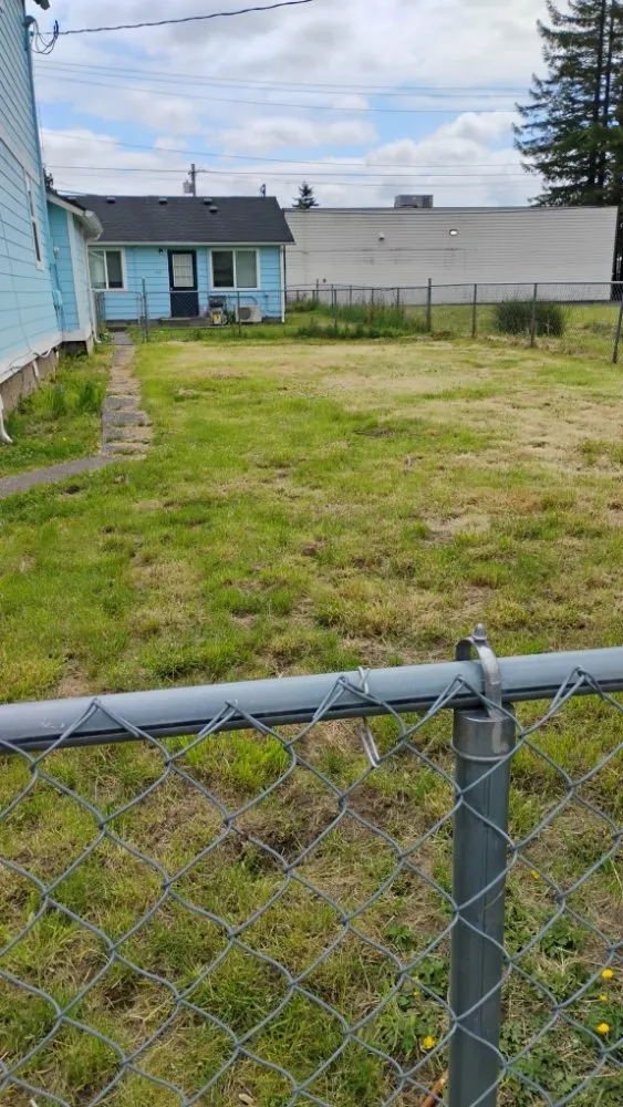 Trusted lawn care service for year-round maintenance across Aberdeen, WA - WDH Mowing