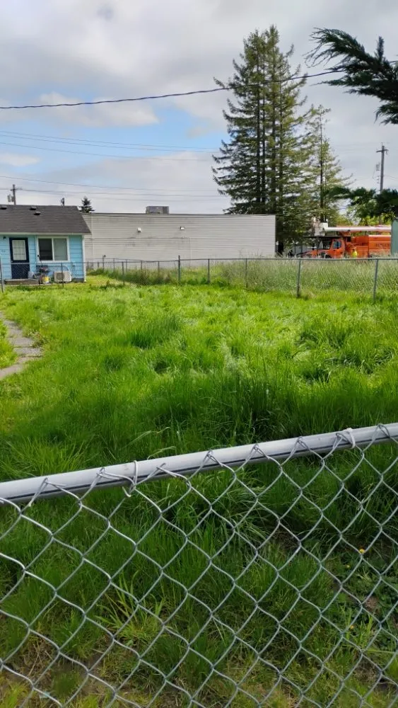 Trusted residential landscaping in Aberdeen, WA by WDH Mowing