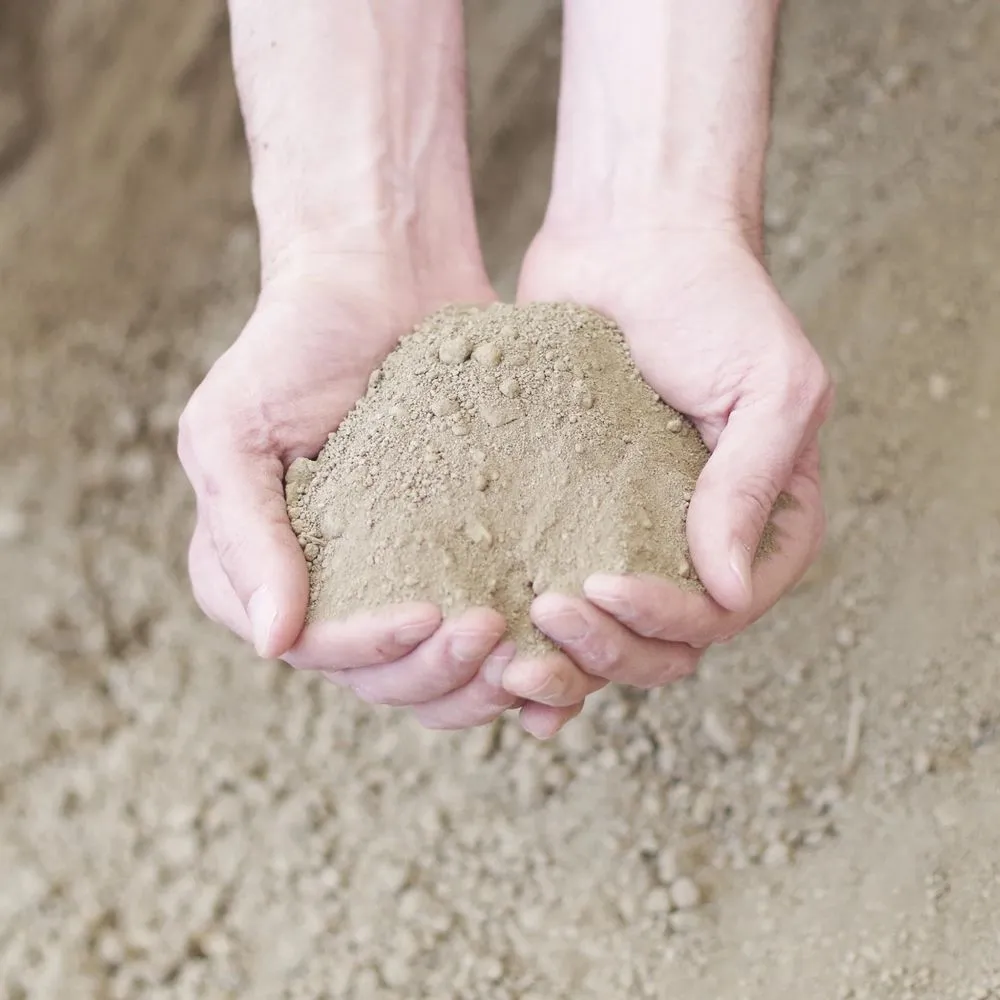 Expert landscape design experts serving Derry, PA - WDI Yard