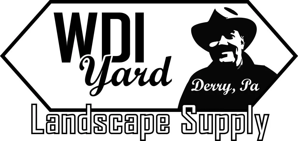 Top-rated lawn care service for outdoor upgrades across Derry, PA - WDI Yard