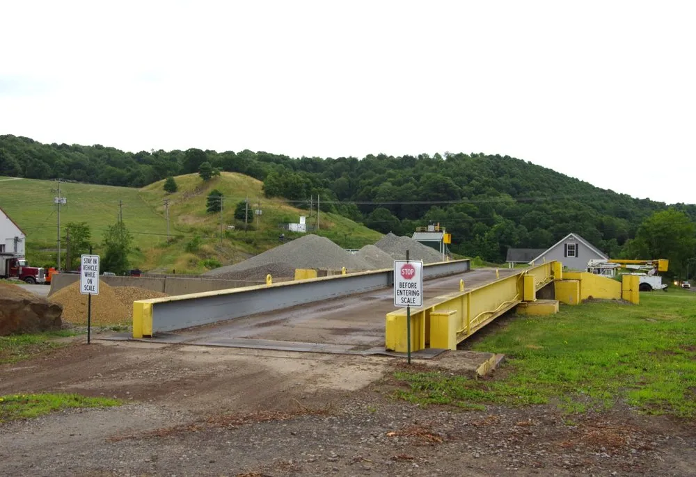 Expert landscaping services in Derry, PA - WDI Yard