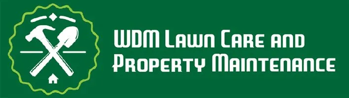 Top-rated lawn care service with custom design across Cuyahoga Falls, OH - WDM Lawn Care And Property Maintenance
