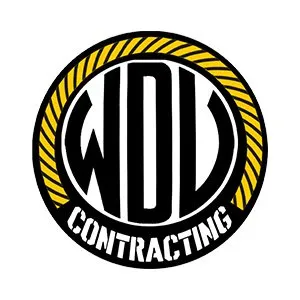 Reliable outdoor landscaping experts serving Toney, AL - WDV Contracting