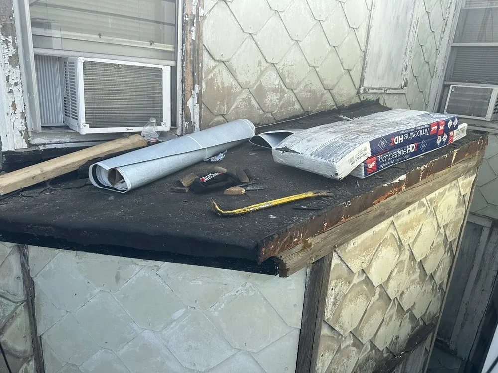 Local lawn mowing service near you across Mount Carmel, PA - We Bobs