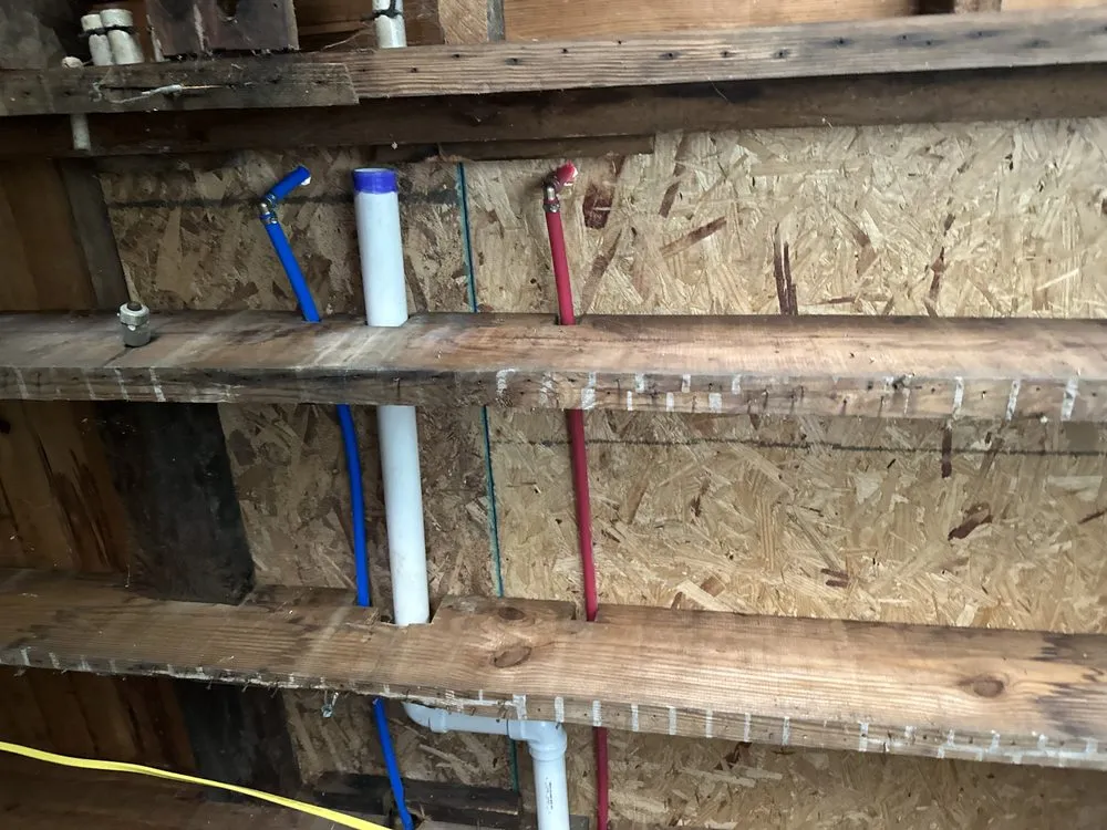 Top-rated yard maintenance with custom design across Mount Carmel, PA - We Bobs