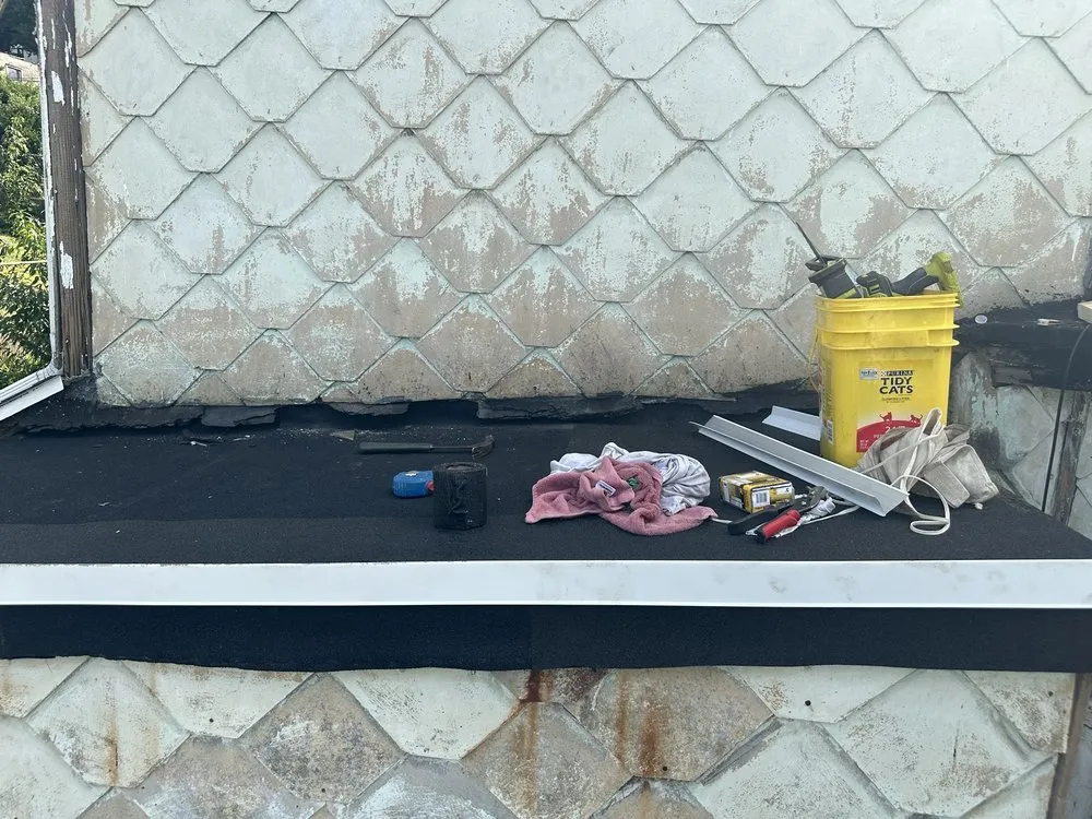 Professional lawn care service experts serving Mount Carmel, PA - We Bobs