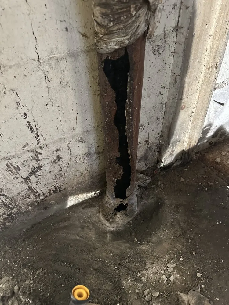 Professional landscape design for homes in Mount Carmel, PA by We Bobs