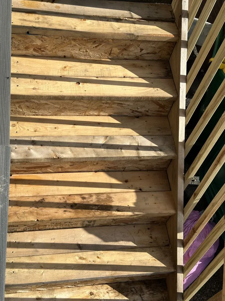 Local lawn care service for residential properties in Mount Carmel, PA by We Bobs